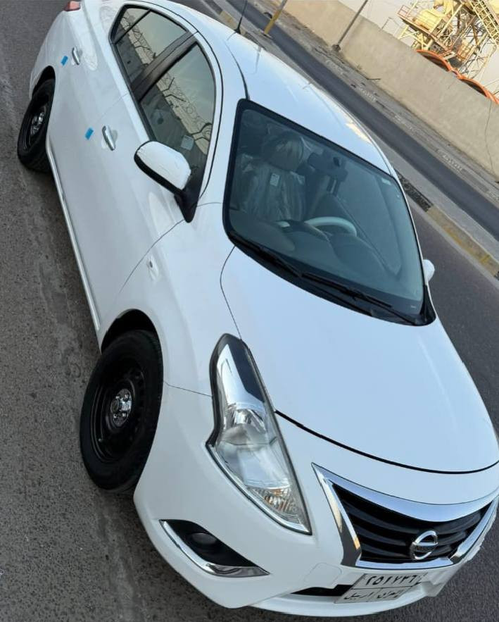 من رخصت مدير لكروب لمحترم


**إذا كنت صاحب هذا الإعلان وتريد حذفه لأي سبب، رجاءا أرسل رسالة إلى الدعم الفني**