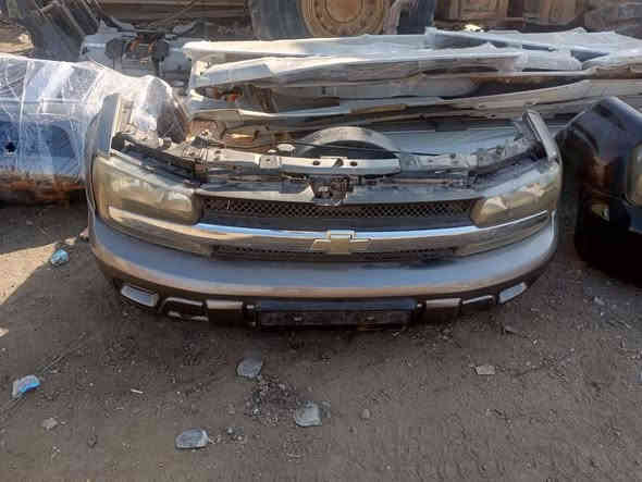 السلام عليكم ربع كامل مكمل السعر 350 دولار 
بغداد باب الشرجي خلف التانكي مال الماء 
***********
