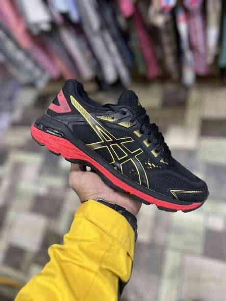 ازيكس
بالة اصلي
قياس 40
توصيل جميع محافظات 
واتساب
***********8
