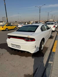 مكلف بل نشر السلام عليكم سياره جارجر للبيع السياره اصل 2015 معلايه 21 ...