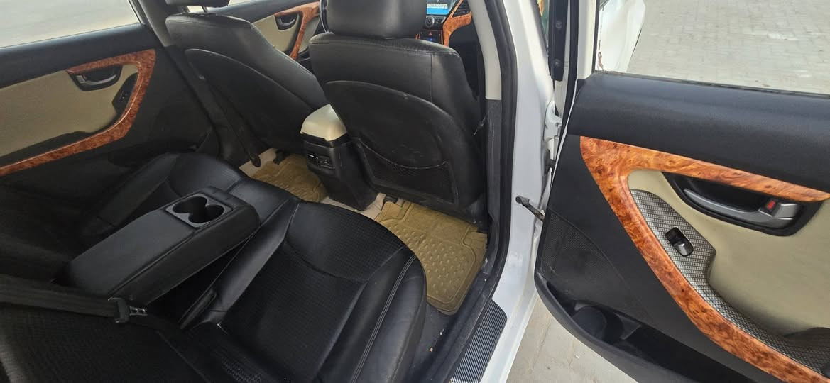 رقم بصره شرط التحويل رقم جديد السياره جاهزه تبريد حداديه تخوم تاير العنوان البصره سعر 110 رقم الهاتف*********** البصرة, العراق
