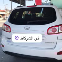 سنتافي ٢٠١١ • بدون صبغ • سنوية ٢٠٢٩