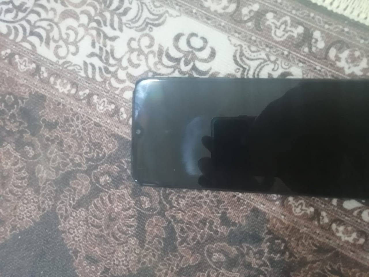 سلام عليكم جھاز لبيع الشرا يجي خاص كلشي ما بي مكان نجف حولي شاررع 30 الثاني *********** الي عدا مراوس خلي يراسني حتاا لوو اطي فرف
