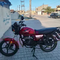 ديوان للبيع موديل 23 أو مرواس سعره 775 بي مجال بسيط شراي يخابر وتدلل 0...