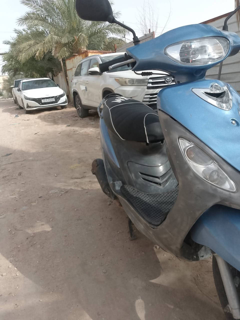 سلام عليكم ماكس ملغولي نضيفه كربلاء *********** السعر 480
