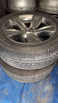 ويل كب • شغال • الرفاعي ذي قار