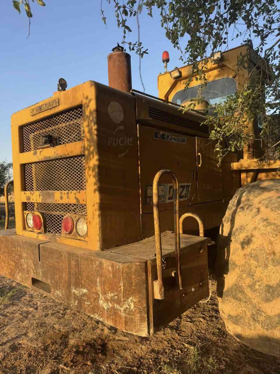 شفل 95 البيع  ومراوس اكو بشفل 90
رقم جهاز ***********
