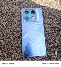 جي تي ٢٠ برو • ٢٥٦ • رام ١٢