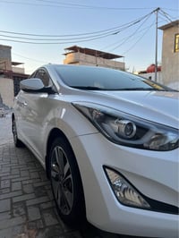 النترا • ٢٠١٦ • رقم البصرة