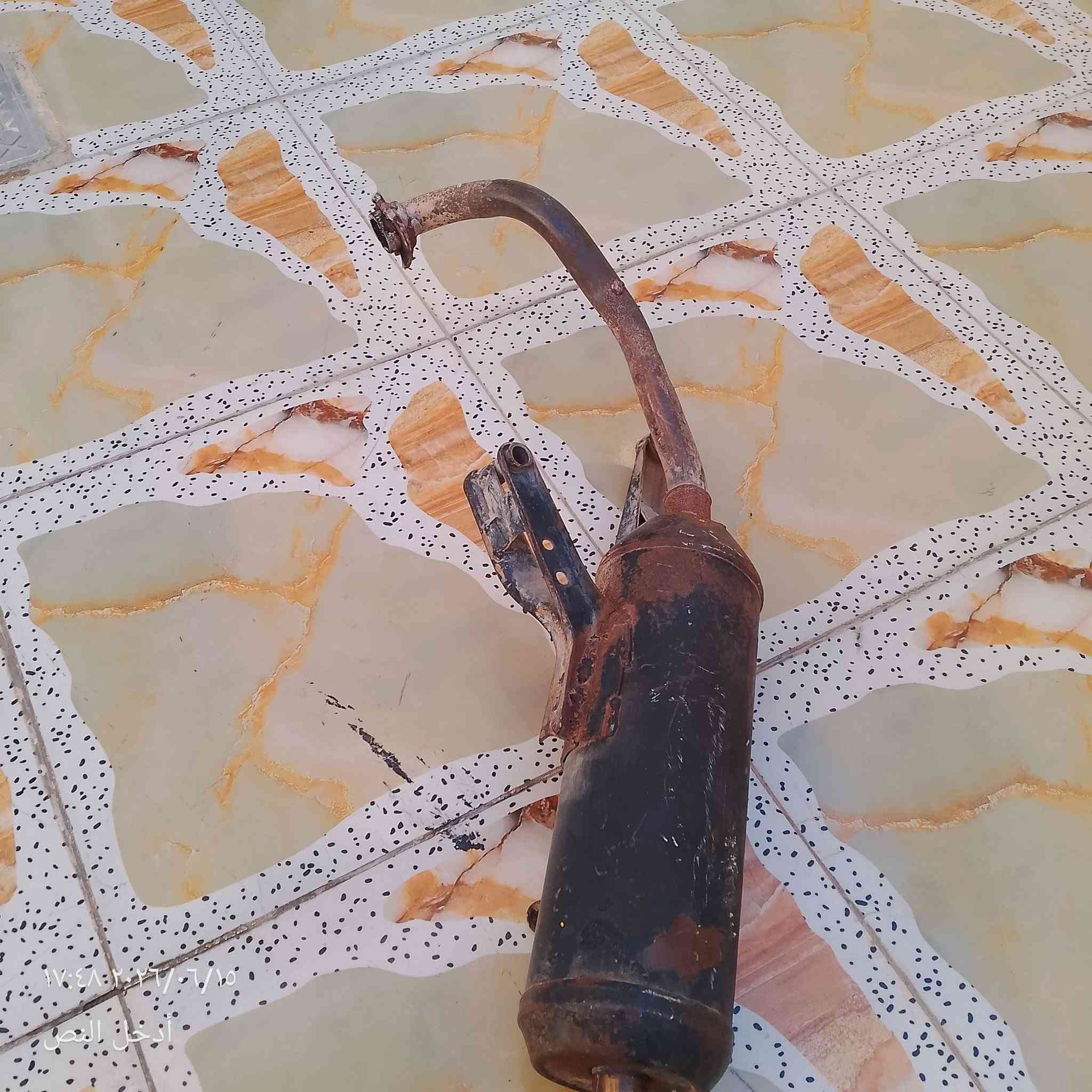 غراض مال ماكس ليعجبك احفضه وطب خاص 🤍


**إذا كنت صاحب هذا الإعلان وتريد حذفه لأي سبب، رجاءا أرسل رسالة إلى الدعم الفني**