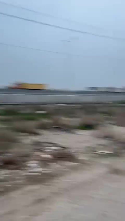 كاع زراعيه سند 25

واجهيه 87

نزال 732

سعر دونم 150 

24 دونم

والمبلغ ينحسب على 23 دونم

قرب جامعه العراقيه
***********

