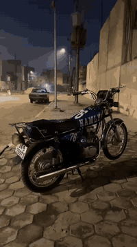 ناما شلامجة موديل 2023 نظافة 100‎%‎ ما متعوبه مثل ما موضح بالصور السعر بس مليون و750 وبيها مجال للطيبين العنوان البصرة القبلة حي الجامعة شارع مستشفى الطفل للاستفسار على الرقم ***********
