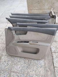 اوبتيما • موديل ٨ • ذي قار