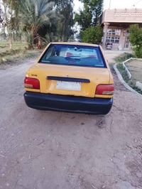 ٢٠١١ • رقم بابل • سنوية ضايعة