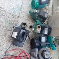 فلوجه • قرب صناعه الجولان • غراض للبيع