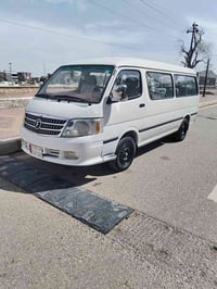 فتون 2014  كفاله عامه معمره هلالات فقط مكينه بصندوك ماشيه 3 الاف كير ا...