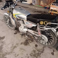 سونيك 2025 • بالكرتونه صفر • كركوك حي الاسره