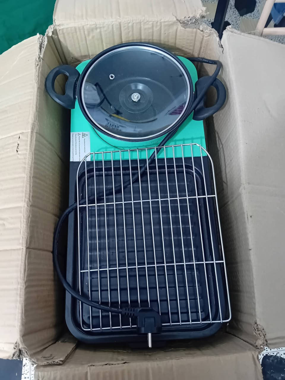 قيم وااخذ اعلى سعر،,,,


**إذا كنت صاحب هذا الإعلان وتريد حذفه لأي سبب، رجاءا أرسل رسالة إلى الدعم الفني**