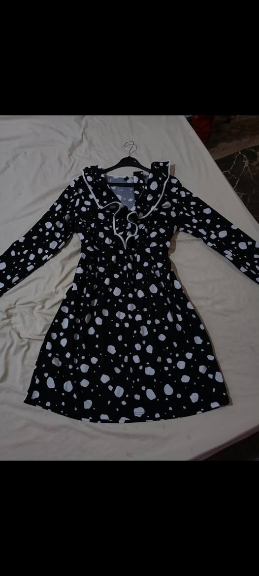 كلهن ب20ويا التوصيلل💝💝💝


**إذا كنت صاحب هذا الإعلان وتريد حذفه لأي سبب، رجاءا أرسل رسالة إلى الدعم الفني**