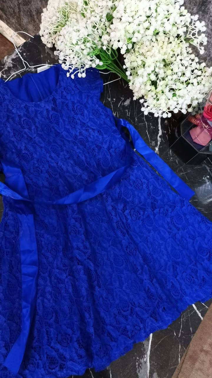 سعر فقط 4 و 5 😍😍


**إذا كنت صاحب هذا الإعلان وتريد حذفه لأي سبب، رجاءا أرسل رسالة إلى الدعم الفني**