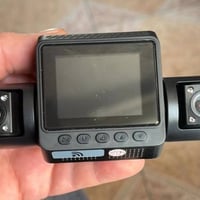 داش كام • 4 كاميرات • رام 64