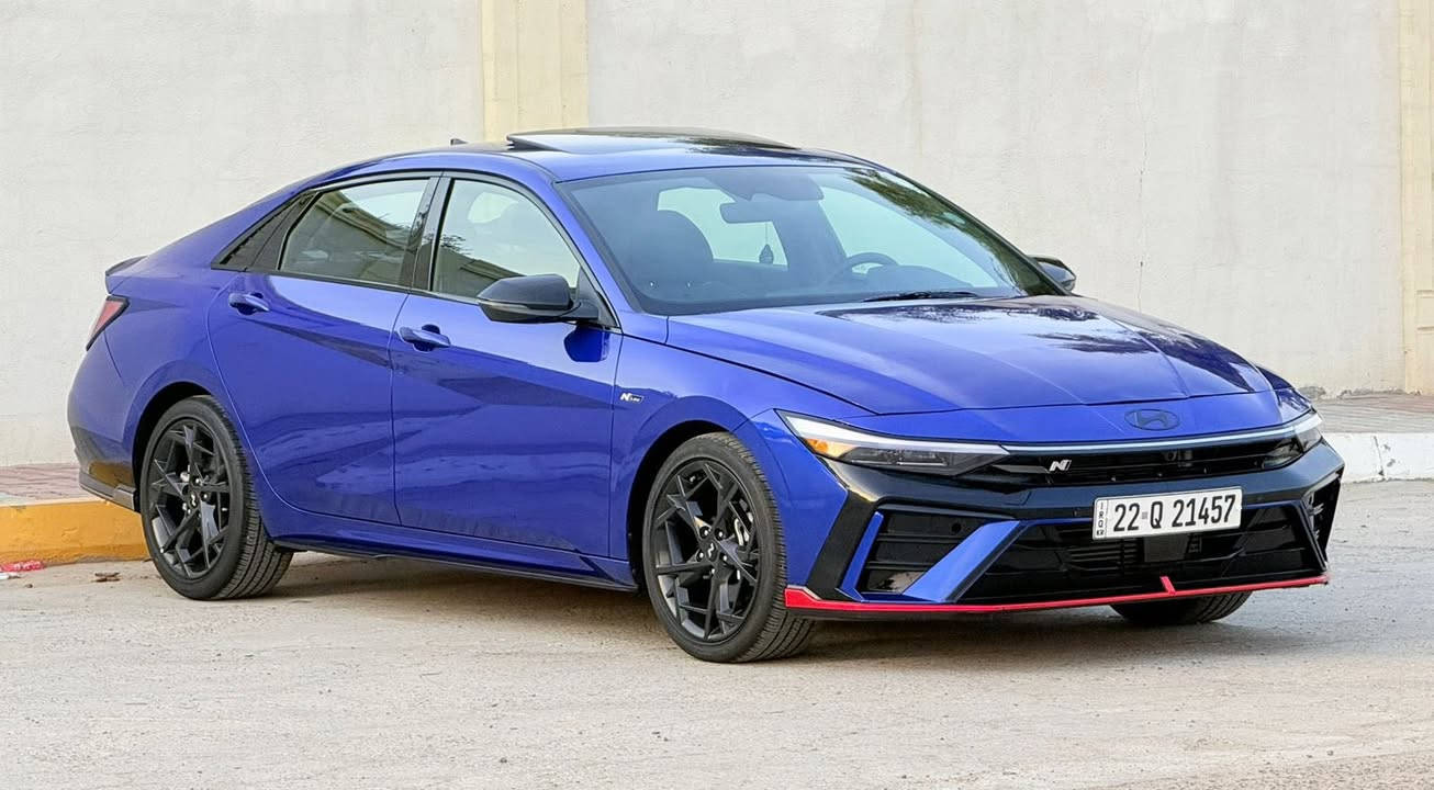 سلام عليكم
هونداي النترا 2024 فول مواصفات رقم اربيل بأسم شركة وكالة او تحويل مضمون صور الحادث مرفقة مع الصور  بدون دواخل بدون صبغ سياره حته راديتراته شركه مملعوب بيهن  بيه شبر جاملغ بارد+بارد بنيد ومرجع شركه
 (ملاحضه) السياره زيرو ماشيه٥٠٠   زيرووو❤️

المواصفات
 : 
بصمه /فتحه/ تشغيل عن بعد / تدفئة كشنات / هندبريك دكمة / رادار امامي / رادار جانبي / شاشة ديجتال / اوتو هولد / LED امامي / كامره دوارة / نقطه عمياء / قياده ذاتية / توقف ذاتي / رادارات / 3 انظمة قيادة نضام / مانع انزلاق / محرك 1600.T توربو رياضي/كير7نمر دبل كلج/شفتات ستيرن/كشنات مختم N/ويل كب بلاك رياضي/كتات بلاك/دركه N/سبايدر ودعاميات بلاد مزوده N/لدات خلفيه/لدات امامي/اناره محيطيه داخليه/ كشن كهرباء/دبل كزوز 

عنوان : بغداد📍

للتواصل والاستفسار : *********** : ***********
