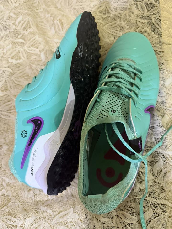 حذاء تيمبو برو اصلي 
قياس 45 
قاعده طبي 
الشراي يجي خاص 
يوجد توصيل


**إذا كنت صاحب هذا الإعلان وتريد حذفه لأي سبب، رجاءا أرسل رسالة إلى الدعم الفني**