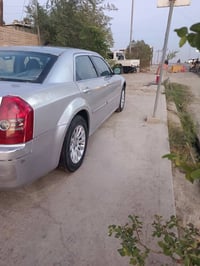 ٢٠٠٧ • رقم بصره • ناصرية الرفاعي