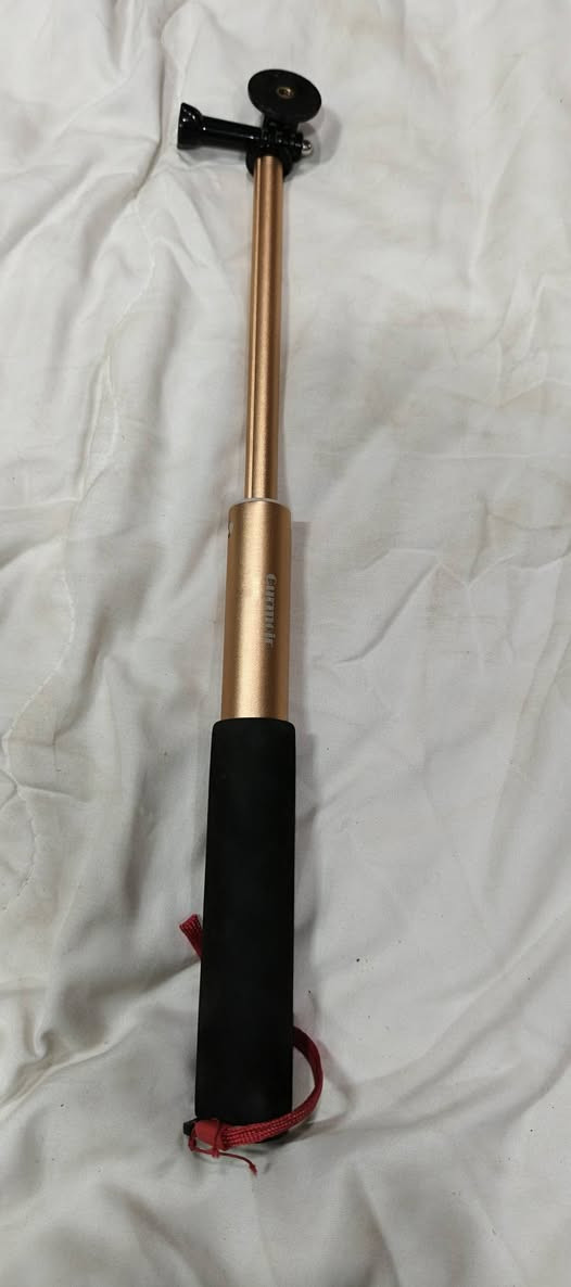 10 الف


**إذا كنت صاحب هذا الإعلان وتريد حذفه لأي سبب، رجاءا أرسل رسالة إلى الدعم الفني**