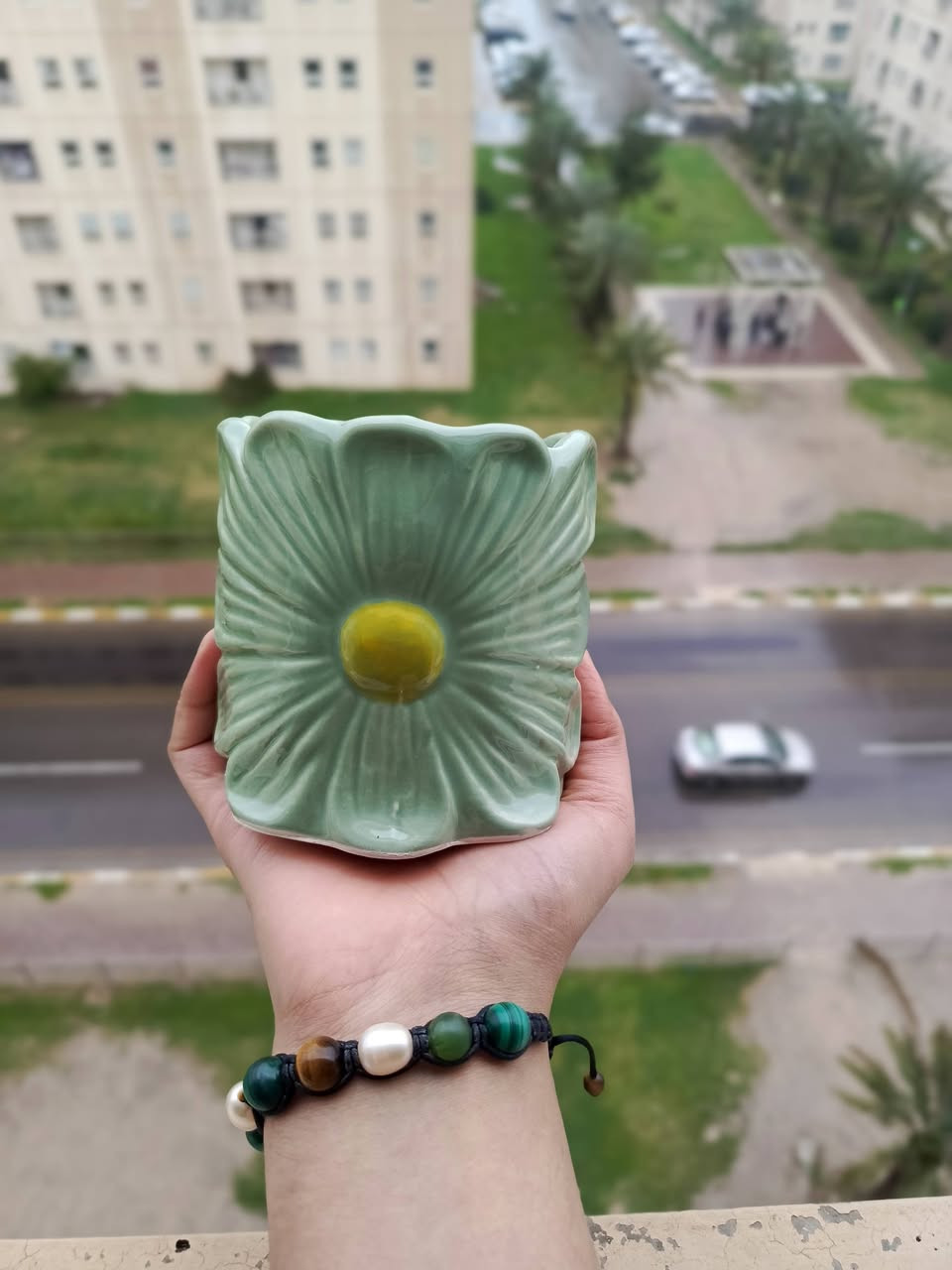 المنشور بعنوان( ومن شباك لرميلك حالي)😂🦌🌷
https://t.me/+Ug0nl5AGIYAxN2My
الاسعار بالقناة  وعليهم عروض منزلتهم ستوري والقناة ✨😌


**إذا كنت صاحب هذا الإعلان وتريد حذفه لأي سبب، رجاءا أرسل رسالة إلى الدعم الفني**