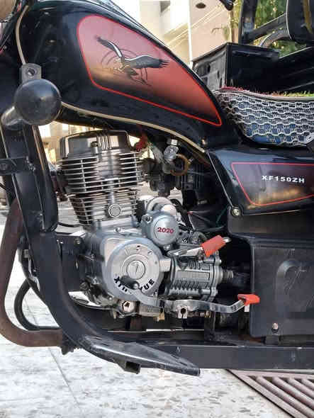 سلام عليكم ستون معرض شاخوان 2020   بابا أول بليته وأوراق شرط التحويل فحل عالي قلاب سلف كهربائيات كله شغال ركبه محرك شرط مال جناي قطره صبغ مابي بلادي توايرثلاثه جوبلس السعر مليون و 550بيه مجال حك الجيه 
مكاني كركوك للاتصال ***********
