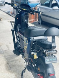 ار 9 ام الصندوك • نضيفه • بطاريات ٥ جدد