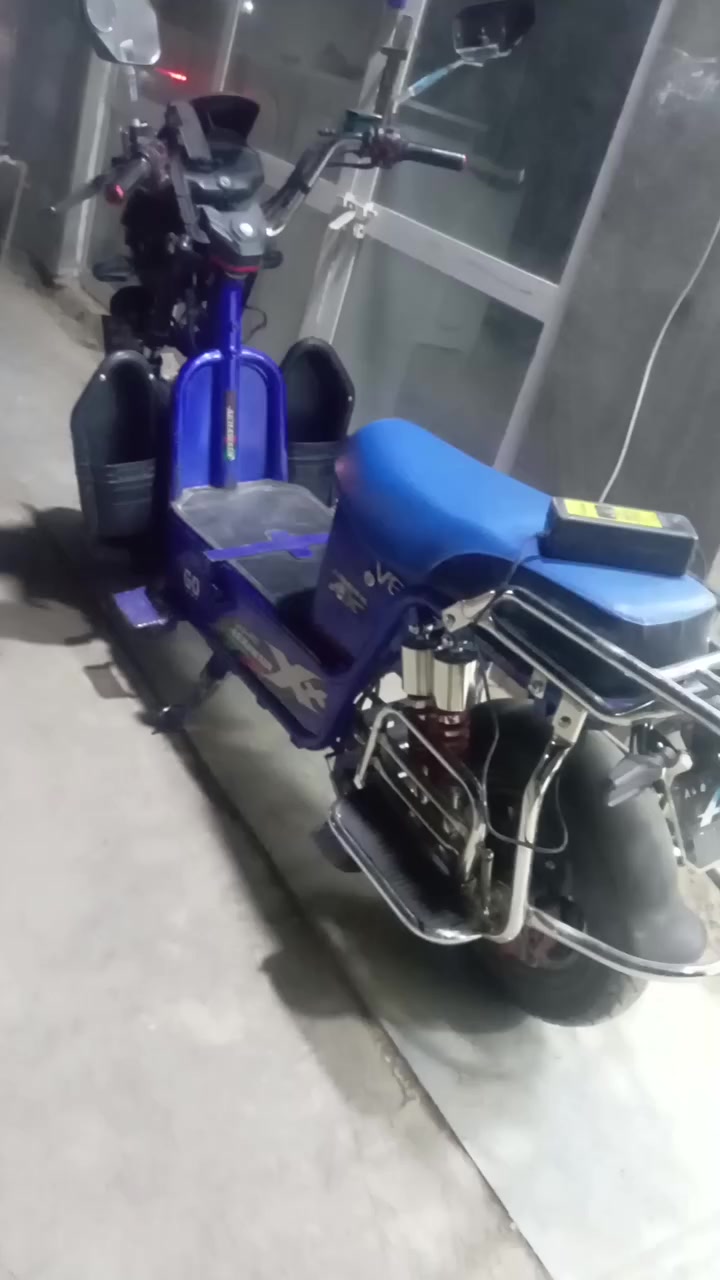 بعده لك 550 قفل


**إذا كنت صاحب هذا الإعلان وتريد حذفه لأي سبب، رجاءا أرسل رسالة إلى الدعم الفني**