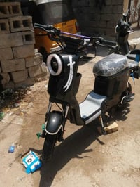 R9 • موديل ٢٠٢٥ • بصرة ابو الخصيب