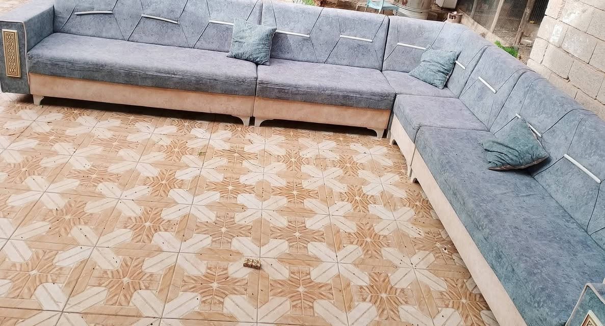 تخم كنتورات البيع نضيفات


**إذا كنت صاحب هذا الإعلان وتريد حذفه لأي سبب، رجاءا أرسل رسالة إلى الدعم الفني**
