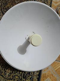 نانو • نظيف • خاص