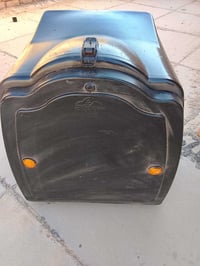 بوكس دلفري  25بي مجال رقم مكان شارع ستين  07877750684