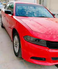 جارجر 2023 أصل الأصدار الأخير sxt سعر مناسب ب233 منفيس بأسمي بدون رقم ...