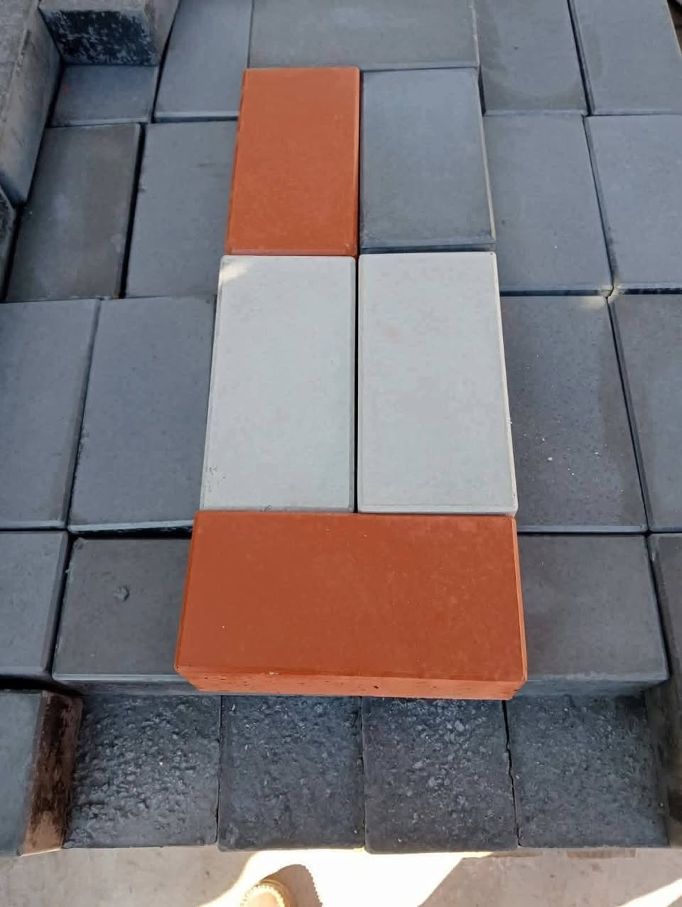 معمل مقرنص بغداد يوجد لدينا جميع نواع المقرنص بسعار مناسبه وجوه سوك ويوجد لدينا خدمت توصيل بغداد وجميع المحافضات متوفر كادر عمل  /***********.
*********** #مقرنص #المقرنص #تطبيك #معمل #خلفات #خلفه #بغداد #معمل #بغداد # يوجد كرسته وعمل بسعار مناسبه
