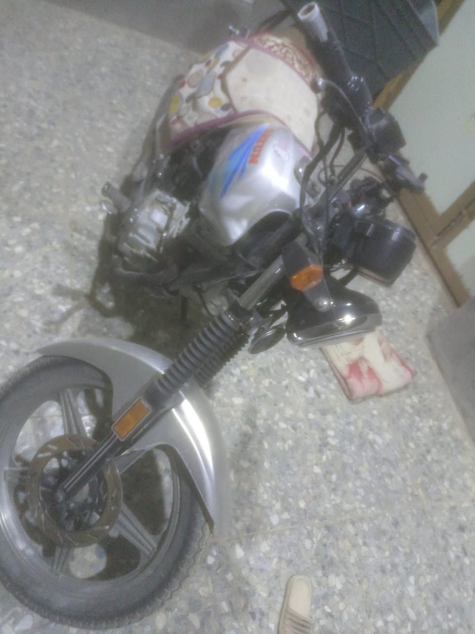 دايوند عضم للبيع كلك دراجه نشطه وحلوه جاهزه كهربائيات شغاله مكينه حلوه هندر سلف شغال ٢١ كربلاء اتصال مازنجر واتساب ***********
