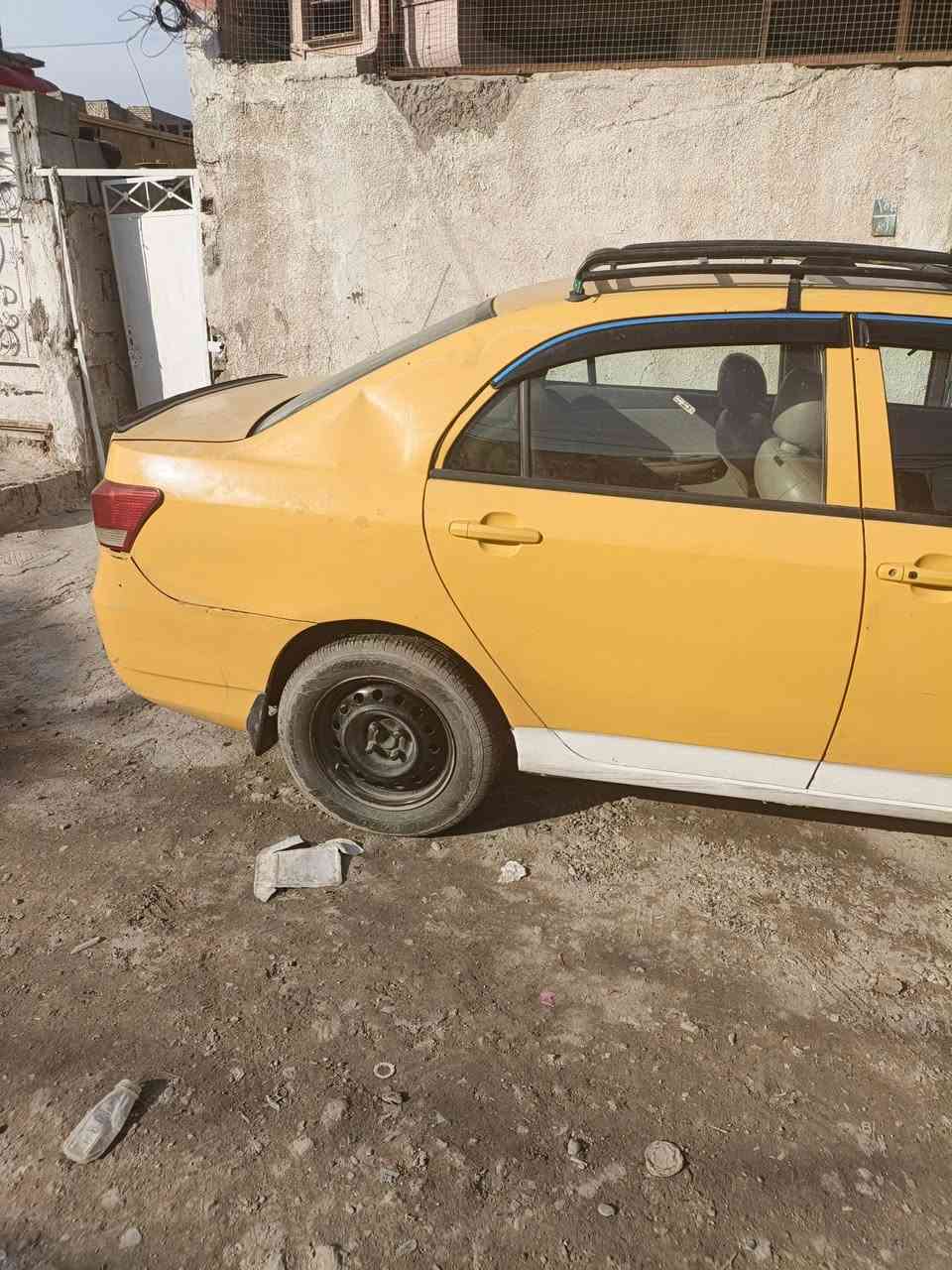 بي وايدي 13 جي السعر 48
مكان بغداد باسمي رقم نكليزي
تحويل ثاني يوم 
رقم ***********
