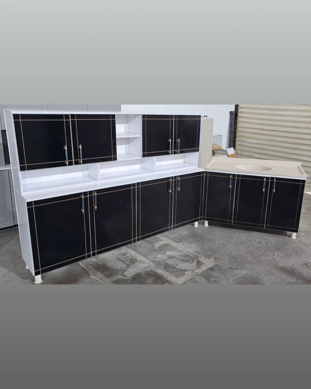 #كاونتر_مطبخ #متابعين_انستقرام


**إذا كنت صاحب هذا الإعلان وتريد حذفه لأي سبب، رجاءا أرسل رسالة إلى الدعم الفني**