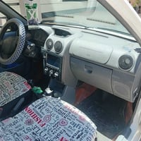 ٢٠٢٢ • فول مواصفات • تحويل مباشر
