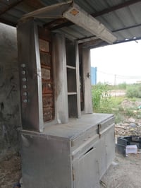 شوايه كص مزدوجه نظيفه للبيع الاتصال ٠٧٧٢٤١٠٤٨٥٩