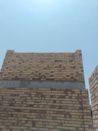 خلفه بناء ستلام مهندس نشتغل في جميع مناطق بغداد كرخ ورصافا بسعار مناسب...