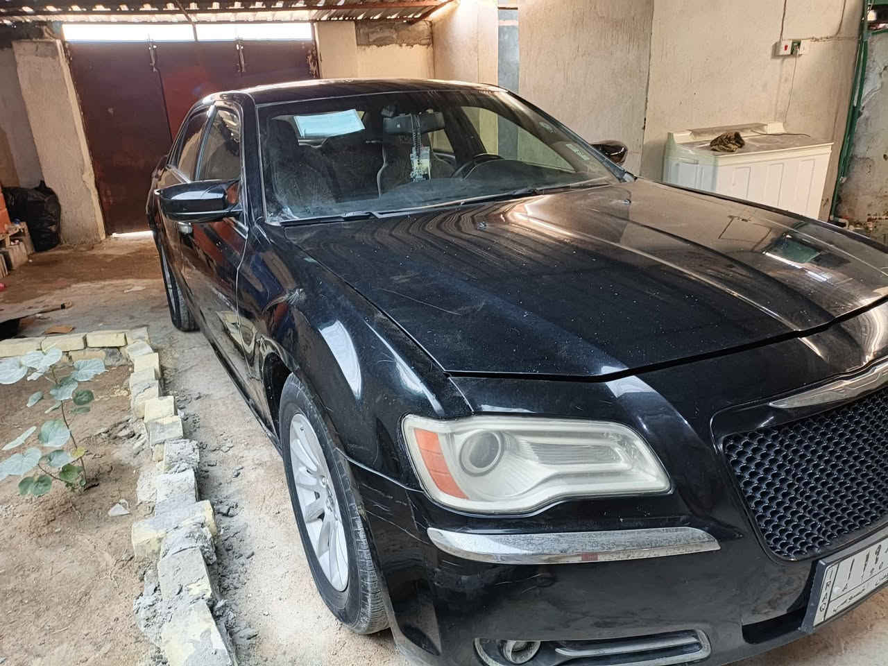 اوباما 2013 اصولي فول مواصفات رقم ميسان راعيهه بزبير ..محرك نضيف حدادة بيهه ضربه بداير الحوض الخلفي ...السعر 170 وبيهه مجال رقمي *********** Singapore
