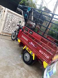 ستوته فحل • قلاب • كركوك حي العسكري