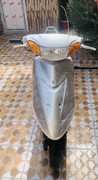 مكفوله • المحموديه • بغداد