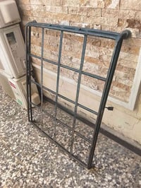 سيبايه مال سايبا كامله قفايص لاستيكات ب30الف عنوان البلديات قرب بانزيخ...