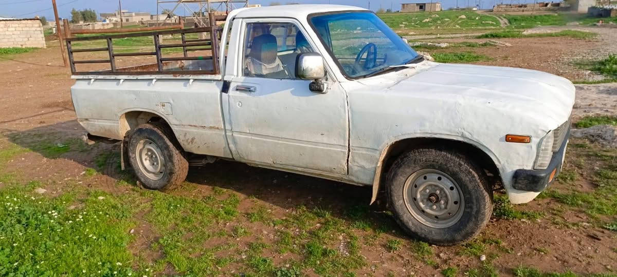 بيكم 80 نضافه گدام العين شرط لاصرف ولا نفخ شرط كلشي نضيف سنويه 2026 شرط تحويل كابون بانزين العنوان موصل حمام العليل السعر اتصل عل (***********)
كورك (***********) اسيا
